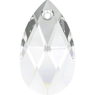 Swarovski - 6106 Migdal Crystal 28mm Swarovski - 6106 Migdal Crystal 28mm