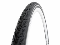 MITAS HOOK APS PNEUMATIKA 700x35C PROTI PREPUKNUTÍ C OPO45 MITAS HOOK APS PNEUMATIKA 700x35C PROTI PREPUKNUTÍ C OPO45