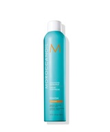 MOROCCANOIL FINISH STRONG SPREJ NA VLASY 330 ML MOROCCANOIL FINISH STRONG SPREJ NA VLASY 330 ML