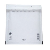 BUBLINOVÉ OBÁLKY AirPro 13/C 100 ks. PROPACK BUBLINOVÉ OBÁLKY AirPro 13/C 100 ks. PROPACK