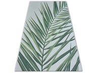 ŁUSZCZÓW LANOVÉ KOBERCE 120x170 LISTOV #B642 ŁUSZCZÓW LANOVÉ KOBERCE 120x170 LISTOV #B642