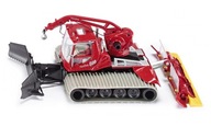 SIKU 4914 PISTENBULLY 600 SNEH VÄČŠÍ 1:50 SIKU 4914 PISTENBULLY 600 SNEH VÄČŠÍ 1:50