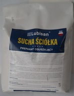LUBISAN 10 kg - suchá podstielka, holuby, králiky, hydina LUBISAN 10 kg - suchá podstielka, holuby, králiky, hydina