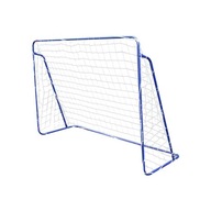 BRANKA na futbal 213x152cm BRANKA na futbal 213x152cm