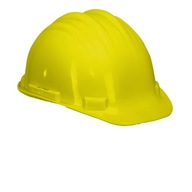 OCHRANNÁ PRIEMYSELNÁ PRILBA, ŽLTÁ, KAT. III, CE, LAHTI OCHRANNÁ PRIEMYSELNÁ PRILBA, ŽLTÁ, KAT. III, CE, LAHTI