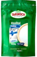 CERTIFIKÁT FÍNSKY XYLITOL 1KG BREZOVÝ CUKOR DANISCO