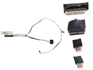 MATRIXOVÁ STUŽKA PRE LENOVO Z51-70 Z41-70 DC020025100 MATRIXOVÁ STUŽKA PRE LENOVO Z51-70 Z41-70 DC020025100