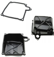 TESNENIE TESNENIA PRE PREVODOVKU VW TOURAN DSG TESNENIE TESNENIA PRE PREVODOVKU VW TOURAN DSG