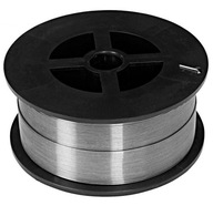 Hliníkový zvárací drôt 1,2 mm 0,45 kg AlSi5