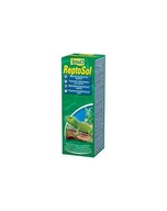 Tetra ReptoSol 50 ml Vitamínový doplnok pre plazy Tetra ReptoSol 50 ml Vitamínový doplnok pre plazy