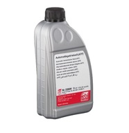 SILOVÝ OLEJ FEBI 22806 ČERVENÝ ATF III SILOVÝ OLEJ FEBI 22806 ČERVENÝ ATF III