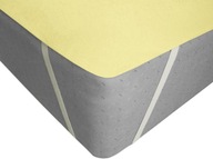 CHRÁNIČ MATRACE200X220, FAREBNÝ, VODEODOLNÝ CHRÁNIČ MATRACE200X220, FAREBNÝ, VODEODOLNÝ