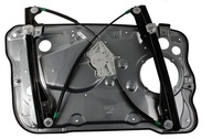 MECHANIZMUS ZDVIHANIA OKIEN SKODA FABIA P MECHANIZMUS ZDVIHANIA OKIEN SKODA FABIA P