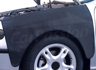 OCHRANNÝ SERVISNÝ KRYT pre Fender MAGNET OCHRANNÝ SERVISNÝ KRYT pre Fender MAGNET