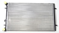 CHLADIČ VODY VW GOLF 4 IV 1,4 1,6 1,8 1,9 NOVINKA CHLADIČ VODY VW GOLF 4 IV 1,4 1,6 1,8 1,9 NOVINKA