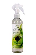 BOTANIQA Avokádo zadarmo 250ml * SPREJ NA ROZČESÁVANIE BOTANIQA Avokádo zadarmo 250ml * SPREJ NA ROZČESÁVANIE