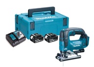 MAKITA DJV182RTJ AKUM. SKLADAČKA 18V