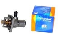 TERMOSTAT Opel Astra H III Signum Vectra C 1.6 1.8 TERMOSTAT Opel Astra H III Signum Vectra C 1.6 1.8