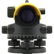 Optická vodováha Leica NA524 v kufri