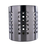 IKEA ORDNING odkvapkávač na príbory 13,5 cm nádoba IKEA ORDNING odkvapkávač na príbory 13,5 cm nádoba