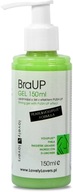 SPEVŇUJÚCI BRAUP PUSH UP GÉL STAROSTLIVOSŤ O VAŠE PRSÍ SPEVŇUJÚCI BRAUP PUSH UP GÉL STAROSTLIVOSŤ O VAŠE PRSÍ