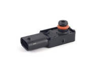 Servo snímač tlaku AUDI A1 A3 A4 A5 originál Servo snímač tlaku AUDI A1 A3 A4 A5 originál