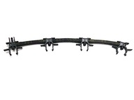 PREVOD VSTREKOVANIA 1,9 DTI MEGANE SCENIC KANGOO CLIO PREVOD VSTREKOVANIA 1,9 DTI MEGANE SCENIC KANGOO CLIO