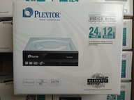 Plextor PX-L890SA SATA BOX NOVINKA!! 1 kus