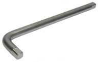 UHLOVÝ GOMBÍK PRE ZÁSUVKY 1/2 260 mm JONNESWAY w24 UHLOVÝ GOMBÍK PRE ZÁSUVKY 1/2 260 mm JONNESWAY w24