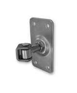 NASTAVITEĽNÝ PÁN M20 S PLATNÍKOU 160x85x4 PRE BRÁNU NASTAVITEĽNÝ PÁN M20 S PLATNÍKOU 160x85x4 PRE BRÁNU