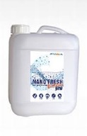 MultiSklep Bio Activ 5 litrov Nanobiz Neutralizer MultiSklep Bio Activ 5 litrov Nanobiz Neutralizer