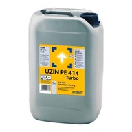 UZIN GRUNT PE 414 TURBO - 6 kg UZIN GRUNT PE 414 TURBO - 6 kg