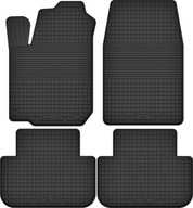 sada UNI koberčekov pre: Citroen Xsara Picasso sada UNI koberčekov pre: Citroen Xsara Picasso