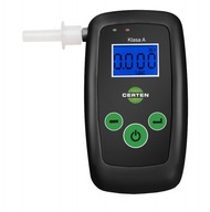 Certen osobný elektrochemický dychový analyzátor -2 FARBY Certen osobný elektrochemický dychový analyzátor -2 FARBY