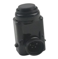 Parkovací senzor MERCEDES A W168 C CL203 ML E R Parkovací senzor MERCEDES A W168 C CL203 ML E R