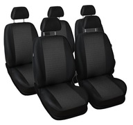 AUTOPOTAHY FORD C-MAX 2003-2010 AUTOPOTAHY FORD C-MAX 2003-2010