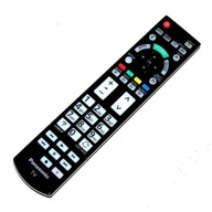 DIAĽKOVÝ 3D TV PANASONIC TX-P42GT60, TX-P42GTW60, DIAĽKOVÝ 3D TV PANASONIC TX-P42GT60, TX-P42GTW60,