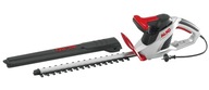 Nožnice na živý plot AL-KO HT 440 Basic Cut Nožnice na živý plot AL-KO HT 440 Basic Cut