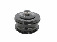 HLAVY (STE15) STROJ H-396 NECO AHED 98 GR ALU HLAVY (STE15) STROJ H-396 NECO AHED 98 GR ALU