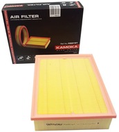 SEAT EXEO 1.8 2.0 TFSI VZDUCHOVÝ FILTER KAMOKA SEAT EXEO 1.8 2.0 TFSI VZDUCHOVÝ FILTER KAMOKA