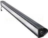 PANEL 60x LED CREE 180W COMBO-MIX Of-Road 82cm 4x4