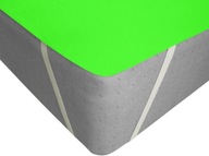 CHRÁNIČ MATRACE 200X220, FAREBNÝ, VODEODOLNÝ CHRÁNIČ MATRACE 200X220, FAREBNÝ, VODEODOLNÝ
