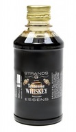 Strands Tennessee Whisky 250 ml Essence Strands Tennessee Whisky 250 ml Essence