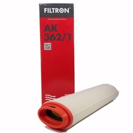 FILTRON VZDUCHOVÝ FILTER AK362/1 BMW FILTRON VZDUCHOVÝ FILTER AK362/1 BMW