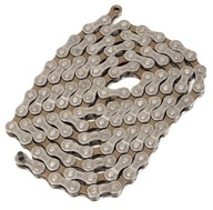 REŤAZ NA BICYKEL SHIMANO ACERA ALTUS ALIVIO CN-HG40 114 LINKS 6/7/8 RAD REŤAZ NA BICYKEL SHIMANO ACERA ALTUS ALIVIO CN-HG40 114 LINKS 6/7/8 RAD