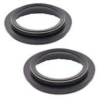 57-107 PROTIPRACHOVÁ KAWASAKI ER-6N 09-10, EX 650R 57-107 PROTIPRACHOVÁ KAWASAKI ER-6N 09-10, EX 650R