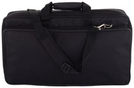 KORG Minilogue / XD / microKORG BAG vystužený KORG Minilogue / XD / microKORG BAG vystužený