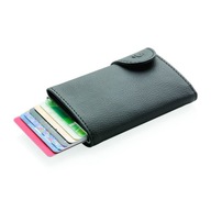 HADICA NA PEŇAŽENKU A KARTY S OCHRANOU RFID HADICA NA PEŇAŽENKU A KARTY S OCHRANOU RFID