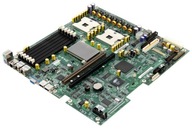 INTEL SE7320VPD2 2X S604 DDR2 LAN DOSKA D10582-251 INTEL SE7320VPD2 2X S604 DDR2 LAN DOSKA D10582-251