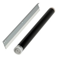 Bubon PRE KYOCERA-MITA tk410 1620 kvalita + pás Bubon PRE KYOCERA-MITA tk410 1620 kvalita + pás